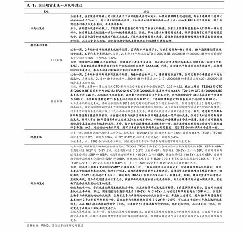 港股清明節休市安排2021 春節港股休市安排