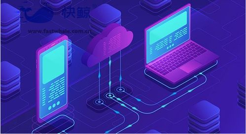 b2b2c商城系統(tǒng)開發(fā)多少費用